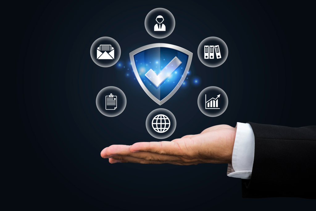 Understanding the Importance of Cyber Security Insurance in Business Protection